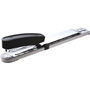 NOVUS GRAPADORA BRAZO LARGO B15 020-1536 NOVUS GRAPADORA BRAZO LARGO B15 020-1536